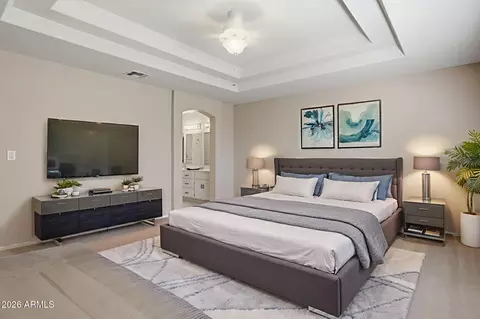 11451 E Navarro Ave, Mesa, AZ 85209 photo 16