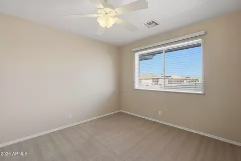 11451 E Navarro Ave, Mesa, AZ 85209 photo 23