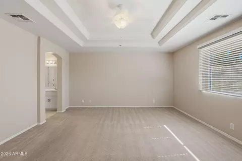 11451 E Navarro Ave, Mesa, AZ 85209 photo 22