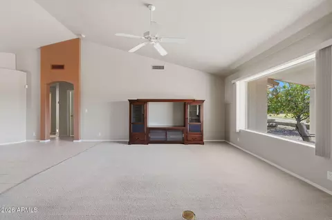 11451 E Navarro Ave, Mesa, AZ 85209 photo 5