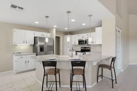 11451 E Navarro Ave, Mesa, AZ 85209 photo 7