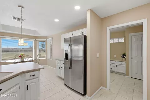 11451 E Navarro Ave, Mesa, AZ 85209 photo 11