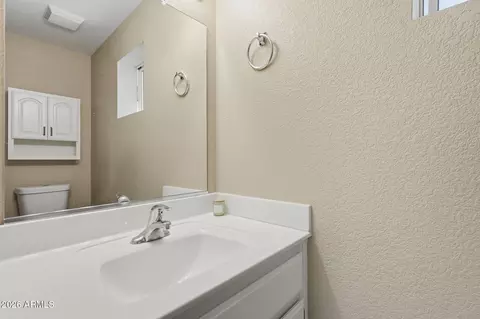 11451 E Navarro Ave, Mesa, AZ 85209 photo 27
