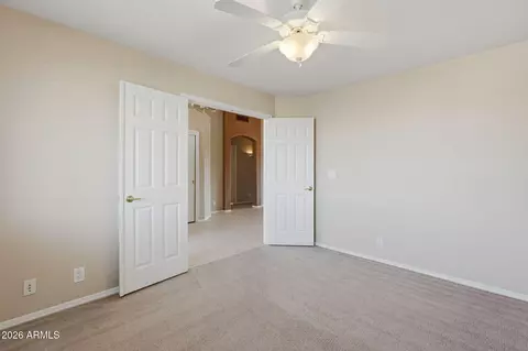 11451 E Navarro Ave, Mesa, AZ 85209 photo 24