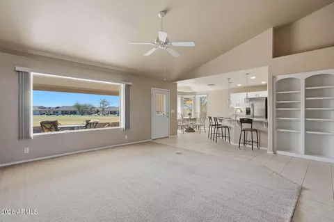 11451 E Navarro Ave, Mesa, AZ 85209 photo 2
