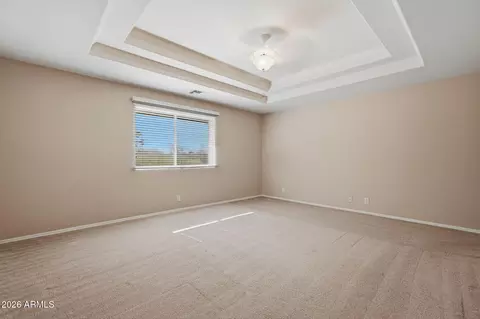 11451 E Navarro Ave, Mesa, AZ 85209 photo 21
