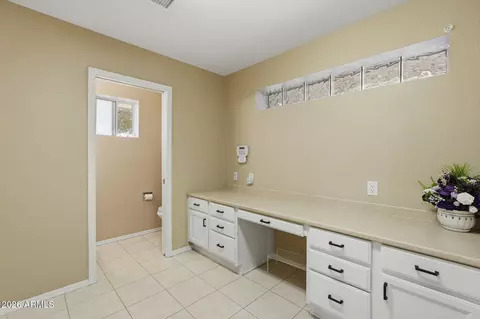 11451 E Navarro Ave, Mesa, AZ 85209 photo 26