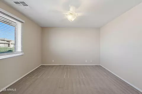 11451 E Navarro Ave, Mesa, AZ 85209 photo 18