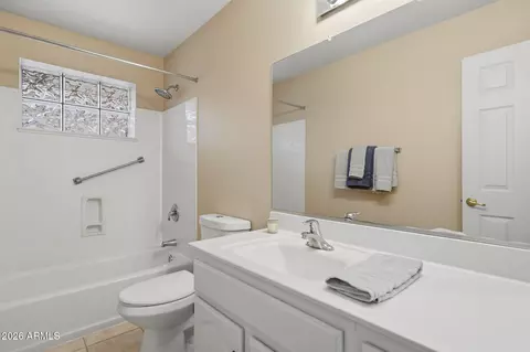 11451 E Navarro Ave, Mesa, AZ 85209 photo 25