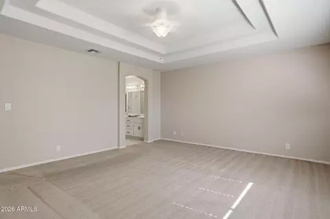 11451 E Navarro Ave, Mesa, AZ 85209 photo 14