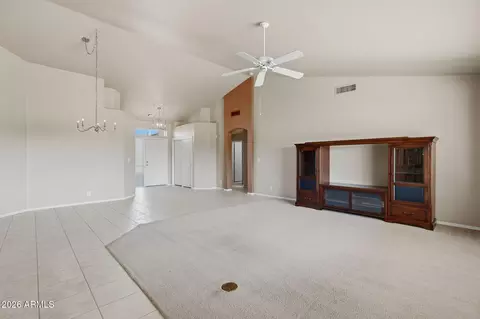 11451 E Navarro Ave, Mesa, AZ 85209 photo 6