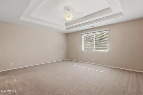 11451 E Navarro Ave, Mesa, AZ 85209 photo 13