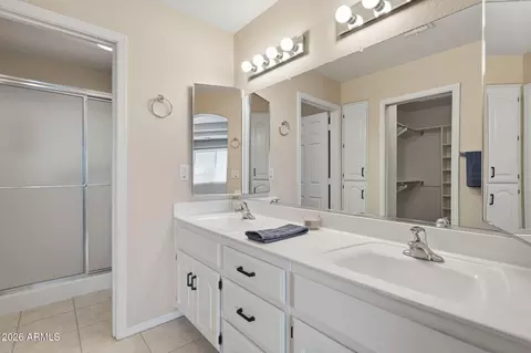 11451 E Navarro Ave, Mesa, AZ 85209 photo 15