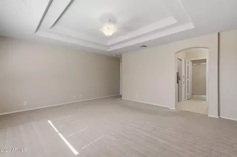 11451 E Navarro Ave, Mesa, AZ 85209 photo 20