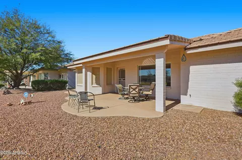11451 E Navarro Ave, Mesa, AZ 85209 photo 30