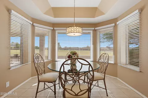 11451 E Navarro Ave, Mesa, AZ 85209 photo 12