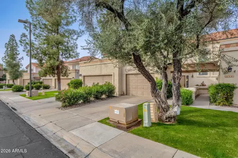9705 E Mountain View Rd #1040, Scottsdale, AZ 85258