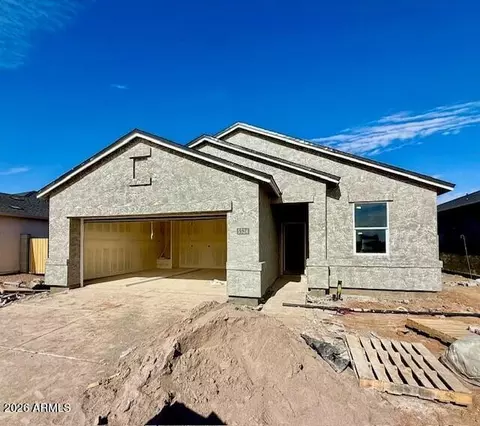 5524 E Button Ln, San Tan Valley, AZ 85140