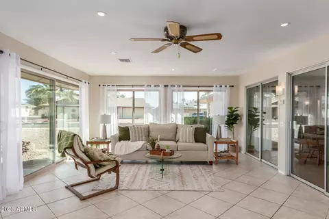 12426 W Banyan Dr, Sun City West, AZ 85375