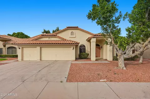 10930 W Cottonwood Ln, Avondale, AZ 85392