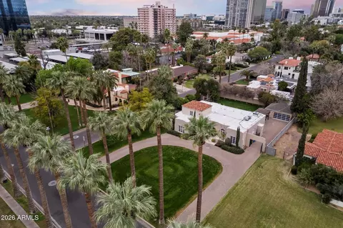Other - 118 E Palm Ln, Phoenix, AZ 85004 photo 9 of 9
