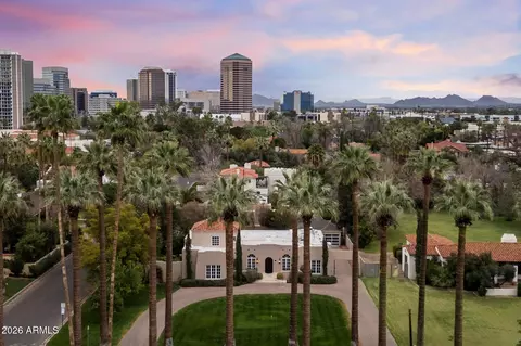 Other - 118 E Palm Ln, Phoenix, AZ 85004 photo 8 of 9
