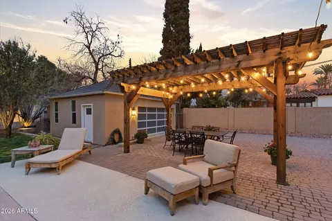 Other - 118 E Palm Ln, Phoenix, AZ 85004 photo 7 of 9