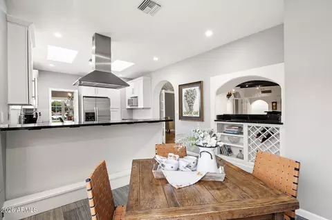 Other - 118 E Palm Ln, Phoenix, AZ 85004 photo 1 of 9