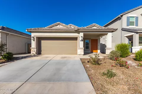 3274 W Stradling Ave, Apache Junction, AZ 85120