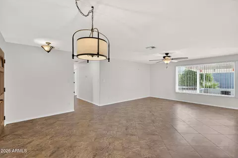 Living - 8033 E Flossmoor Ave, Mesa, AZ 85208 photo 4 of 5