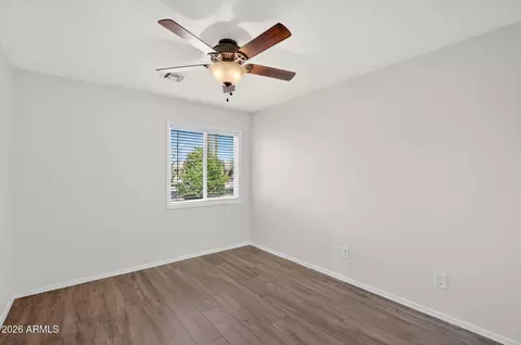 Other - 8033 E Flossmoor Ave, Mesa, AZ 85208 photo 10 of 19