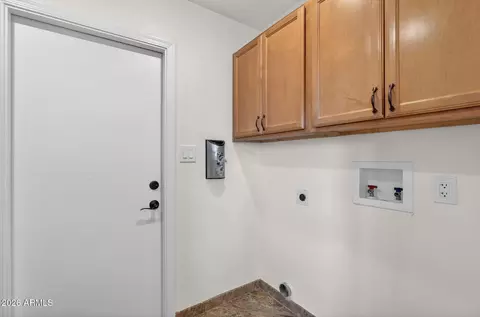 Other - 8033 E Flossmoor Ave, Mesa, AZ 85208 photo 14 of 19