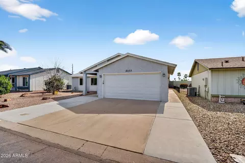 Other - 8033 E Flossmoor Ave, Mesa, AZ 85208 photo 2 of 19