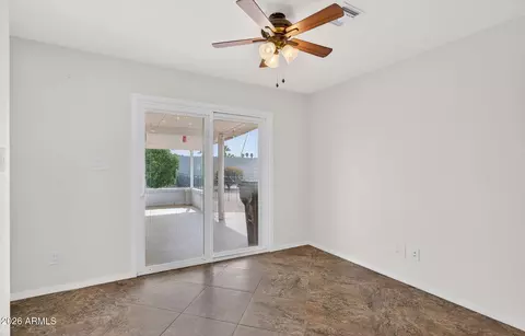 Other - 8033 E Flossmoor Ave, Mesa, AZ 85208 photo 6 of 19