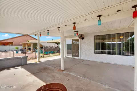 Other - 8033 E Flossmoor Ave, Mesa, AZ 85208 photo 15 of 19