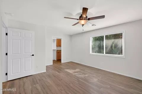 Living - 8033 E Flossmoor Ave, Mesa, AZ 85208 photo 5 of 5