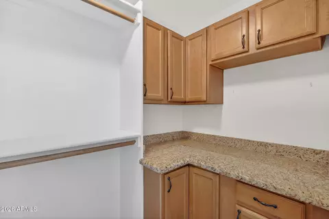 Other - 8033 E Flossmoor Ave, Mesa, AZ 85208 photo 9 of 19