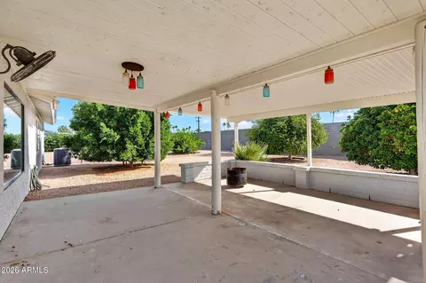 Other - 8033 E Flossmoor Ave, Mesa, AZ 85208 photo 16 of 19