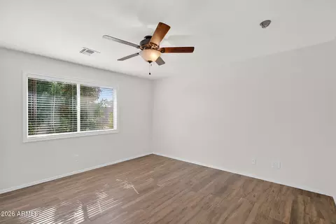 Other - 8033 E Flossmoor Ave, Mesa, AZ 85208 photo 5 of 19