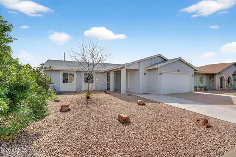 Other - 8033 E Flossmoor Ave, Mesa, AZ 85208 photo 1 of 19