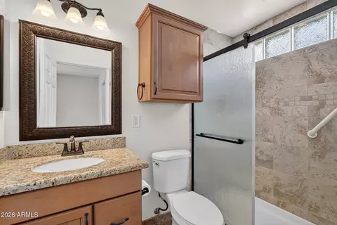 Bath - 8033 E Flossmoor Ave, Mesa, AZ 85208 photo 1 of 2