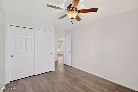 Other - 8033 E Flossmoor Ave, Mesa, AZ 85208 photo 11 of 19