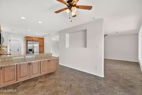 Other - 8033 E Flossmoor Ave, Mesa, AZ 85208 photo 4 of 19