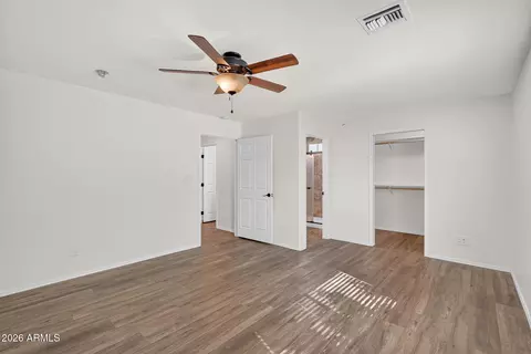 Other - 8033 E Flossmoor Ave, Mesa, AZ 85208 photo 7 of 19