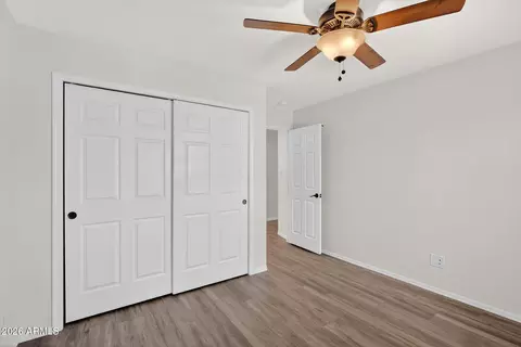 Other - 8033 E Flossmoor Ave, Mesa, AZ 85208 photo 12 of 19