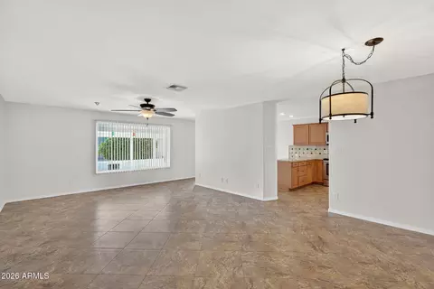 Living - 8033 E Flossmoor Ave, Mesa, AZ 85208 photo 1 of 5