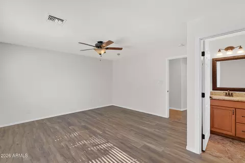 Other - 8033 E Flossmoor Ave, Mesa, AZ 85208 photo 8 of 19