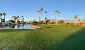 View/Area - 8033 E Flossmoor Ave, Mesa, AZ 85208 photo 2 of 2