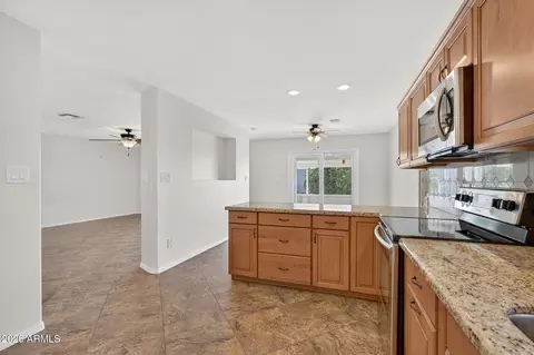 Other - 8033 E Flossmoor Ave, Mesa, AZ 85208 photo 3 of 19