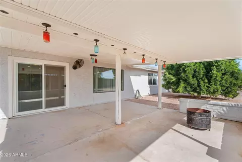 Other - 8033 E Flossmoor Ave, Mesa, AZ 85208 photo 17 of 19